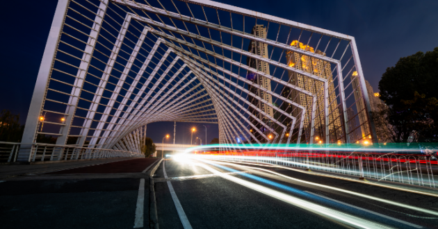 DataOne – sustainable data centre