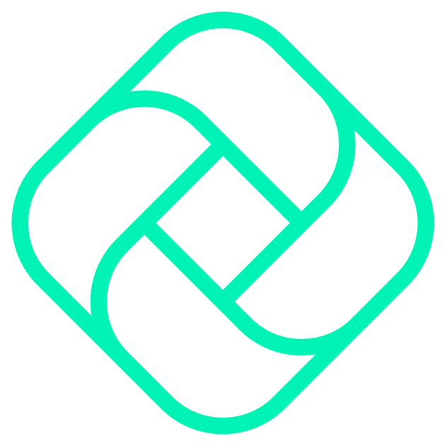 data_one_icon-01